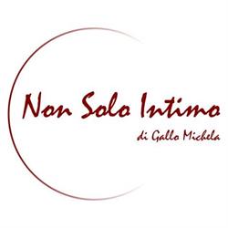 Non Solo Intimo, Casale Monferrato orari di apertura