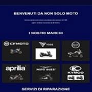 Non Solo Moto, Este orari di apertura
