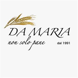 Non Solo Pane Di Miele Assunta, Chivasso orari di apertura