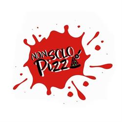 Non Solo Pizza 2, Padova orari di apertura