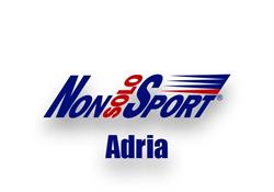 Non Solo Sport, Adria orari di apertura