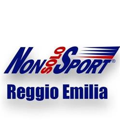 Non Solo Sport, Reggio Emilia orari di apertura