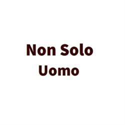 Non Solo Uomo, Borgo Valbelluna orari di apertura