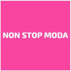 Non Stop Moda, Forlì orari di apertura