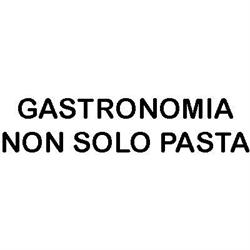 Gastronomia Nonsolopasta, Vigolzone orari di apertura