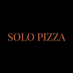 Solo Pizza, Roma orari di apertura