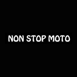 Non Stop Moto - Specializzati Bmw, Sorisole orari di apertura