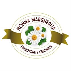 Nonna Margherita Di Polignano Maria Carmela, Putignano orari di apertura