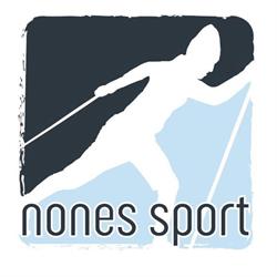 Nones Sport, Castello di Fiemme orari di apertura