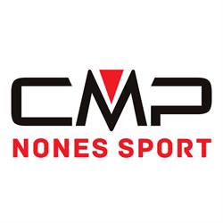 Nones Sport SRL, Cavalese orari di apertura