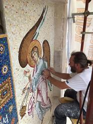 Nones Fabio, Trento orari di apertura