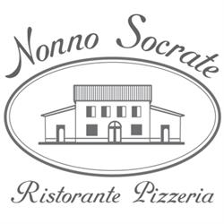 Nonno Socrate Srl, Consandolo orari di apertura