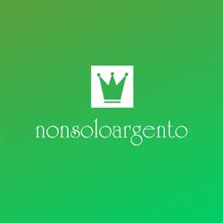 Nonsoloargento, Poggibonsi orari di apertura