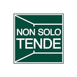 Nonsolotende, Sant'Agata Bolognese orari di apertura