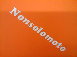 NON SOLO MOTO S.N.C., Sedico orari di apertura