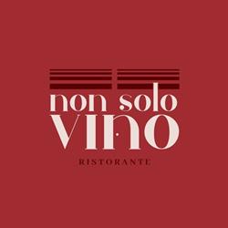 Non Solo Vino - Ristorante, Caltagirone orari di apertura