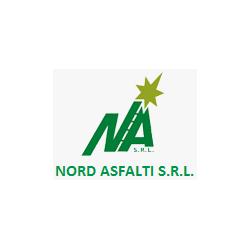 Nord Asfalti, Primulacco orari di apertura