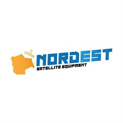 Nord Est SAS, Caorle orari di apertura