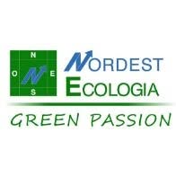 Nord Est Ecologia SRL, Lonigo orari di apertura