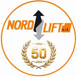 Nord Lift, Ville d'Anaunia orari di apertura