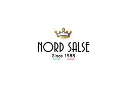 Nord Salse, Piasco orari di apertura