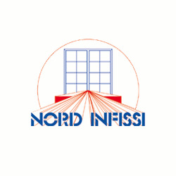 Nord Infissi 2 sas, Sangano orari di apertura