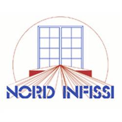 Nord Infissi 2 Sas, Sangano orari di apertura