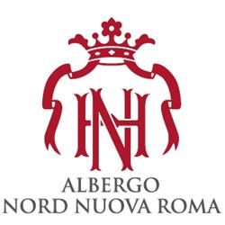 Nord Nuova Roma, orari di apertura
