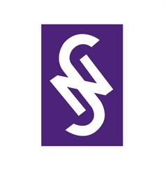 Nord Sicurezza Srl, Creazzo orari di apertura