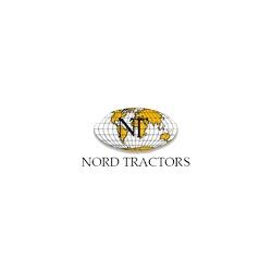 Nord Tractors, Dogliani orari di apertura