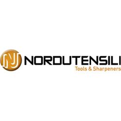 Nordutensili, Povoletto orari di apertura