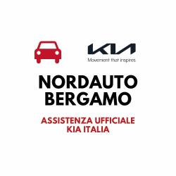 Nordauto - Assistenza Ufficiale Kia Italia, Bergamo orari di apertura