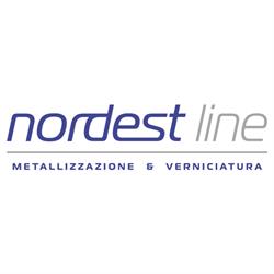 Nordest Line Srl - Metallizzazione e Verniciatura, Marcon orari di apertura