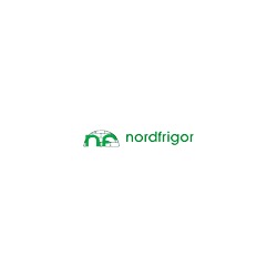 Nordfrigor, Sorisole orari di apertura