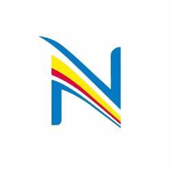 Nordica Viaggi, Cuneo orari di apertura