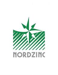 Nord Zinc SPA, San Gervasio Bresciano orari di apertura