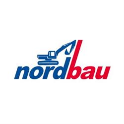 Nordbau Peskoller, Chienes orari di apertura
