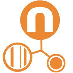 Nordelettronica S.r.l., Cinisello Balsamo orari di apertura