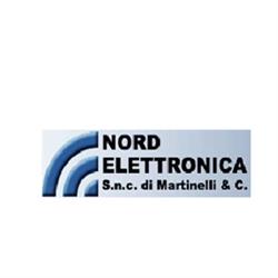 Nord Elettronica, Trento orari di apertura