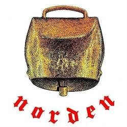 Norden (s.a.s.), Cadrezzate con Osmate orari di apertura