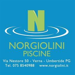 Norgiolini SAS Di Norgiolini Giovanni e C., Verna orari di apertura