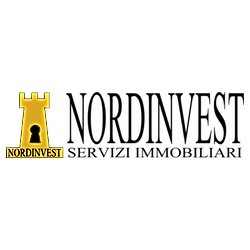 Nordinvest Servizi Immobiliari, Cologno Monzese orari di apertura