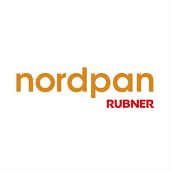 Nordpan SPA, Valdaora orari di apertura