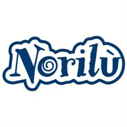 Norilu' SNC Di Dalla Vecchia Noretta e Filippi Luisa, Monticello Conte Otto orari di apertura