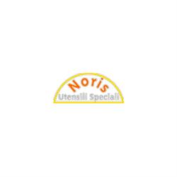 Noris Utensili Speciali, Trento orari di apertura