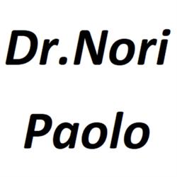 Dr. Nori Paolo, Civitanova Marche orari di apertura