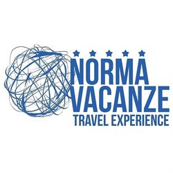 NORMA VACANZE sas, Palermo orari di apertura