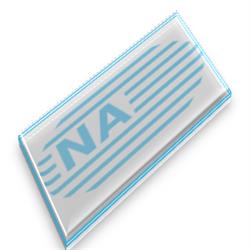 Northern Avionics SRL, Milano orari di apertura