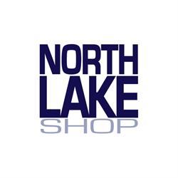 North Lake Shop, Riva del Garda orari di apertura