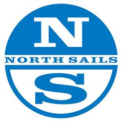 North Sails Italy, Trapani, orari di apertura